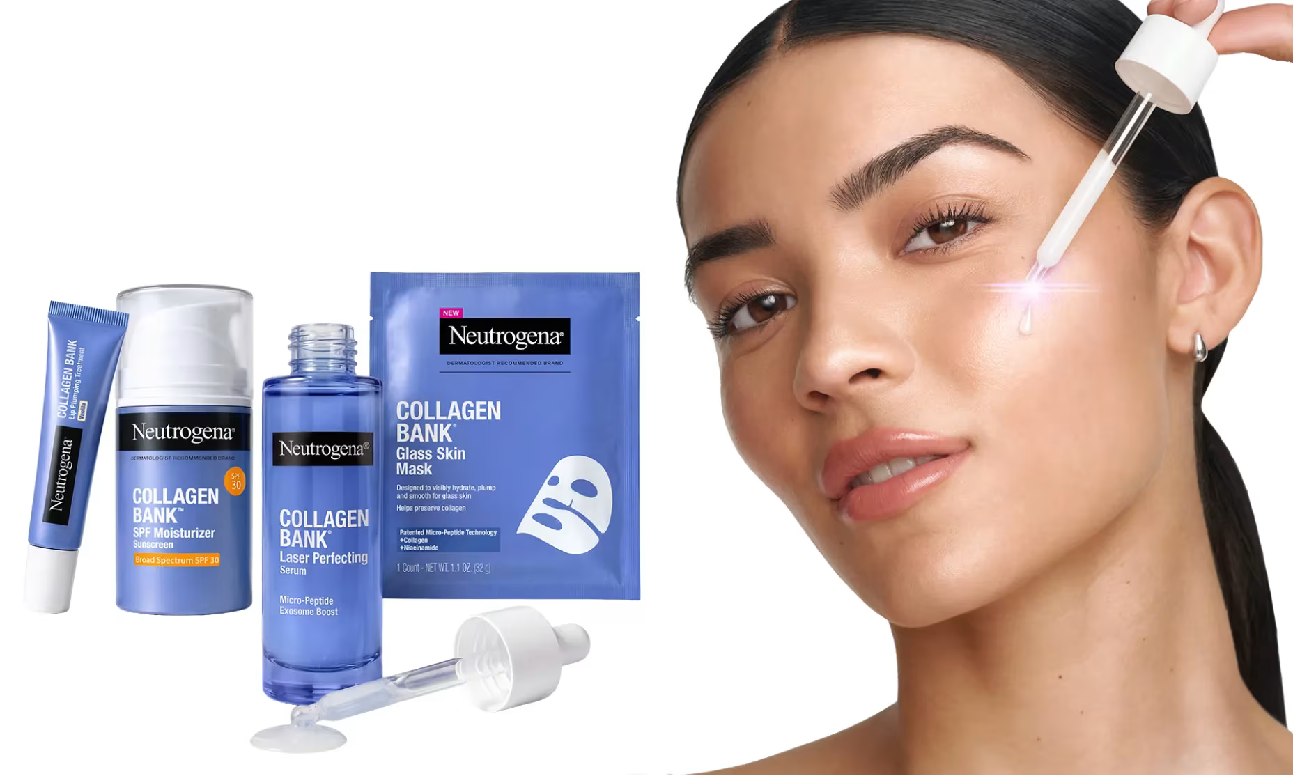 neutrogenashop.us.com