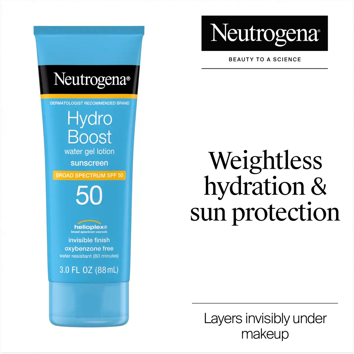 neutrogenashop.us.com