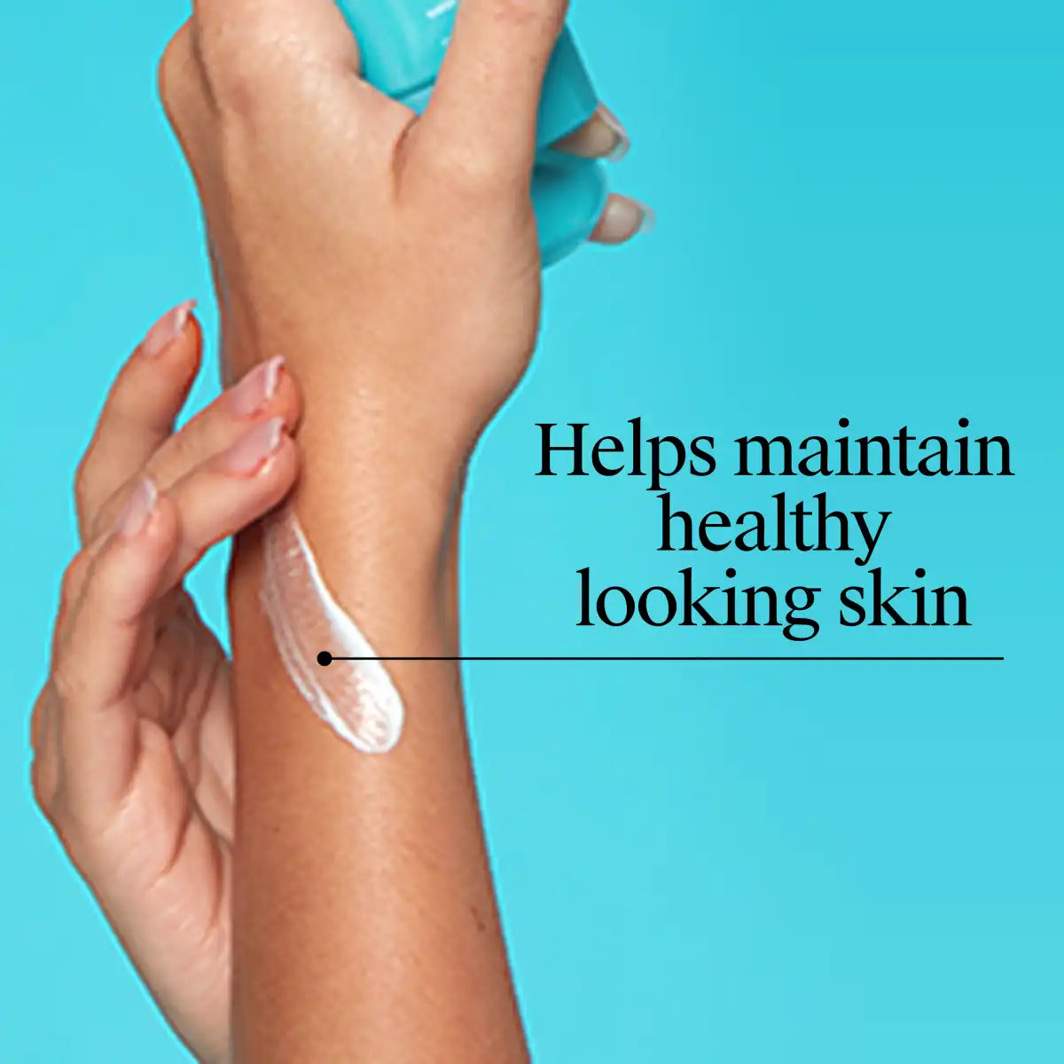 neutrogenashop.us.com